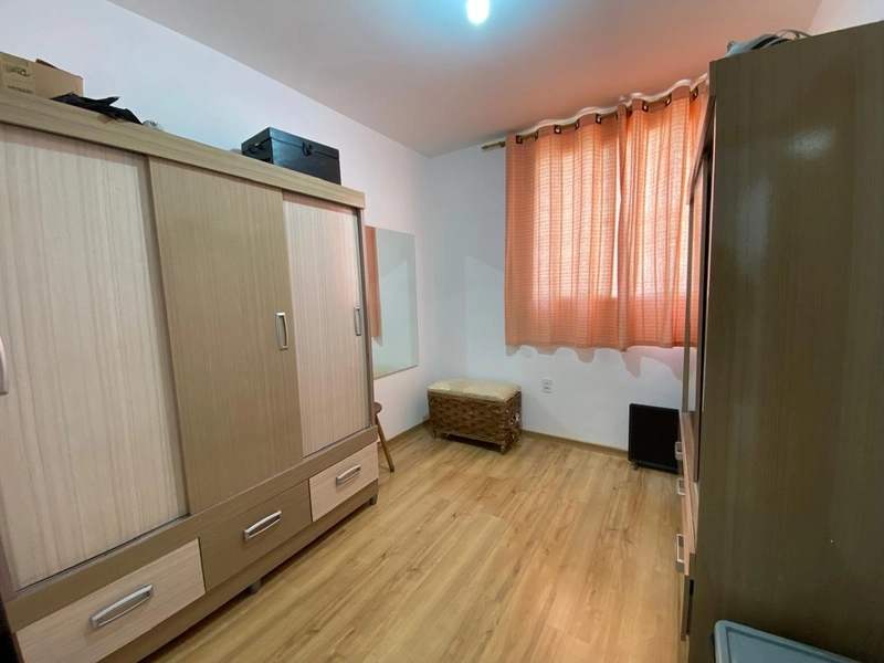 APARTAMENTO| 2 QUARTOS | 1 VAGA| BAIRRO ALVORADA - CONTAGEM: 32ª foto da galeria de imagens do imóvel