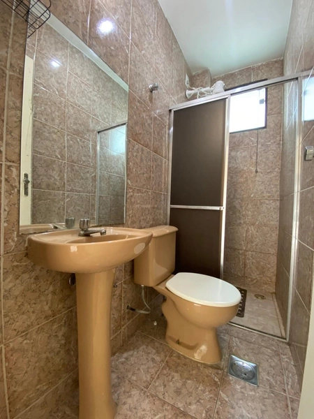 APARTAMENTO| 2 QUARTOS | 01 VAGA BAIRRO CASTELO: 16ª foto da galeria de imagens do imóvel