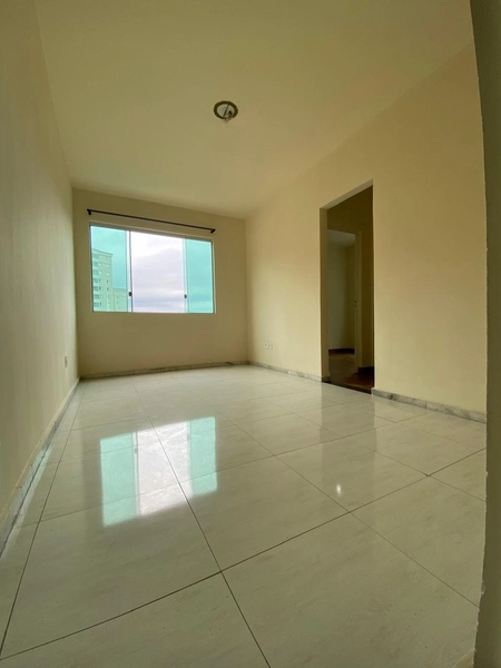 APARTAMENTO| 2 QUARTOS | 01 VAGA BAIRRO CASTELO: 1ª foto da galeria de imagens do imóvel