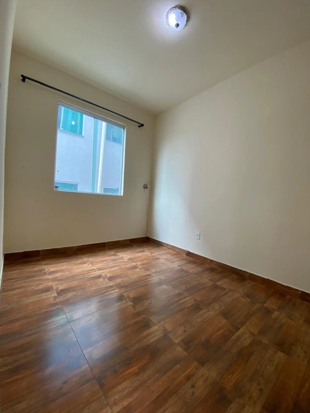 APARTAMENTO| 2 QUARTOS | 01 VAGA BAIRRO CASTELO: 12ª foto da galeria de imagens do imóvel