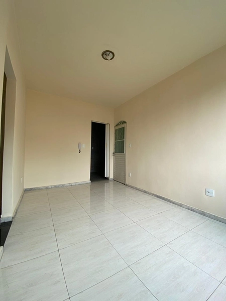 APARTAMENTO| 2 QUARTOS | 01 VAGA BAIRRO CASTELO: 3ª foto da galeria de imagens do imóvel
