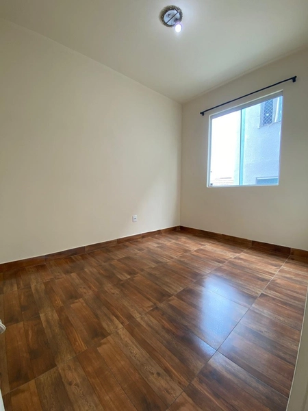 APARTAMENTO| 2 QUARTOS | 01 VAGA BAIRRO CASTELO: 14ª foto da galeria de imagens do imóvel