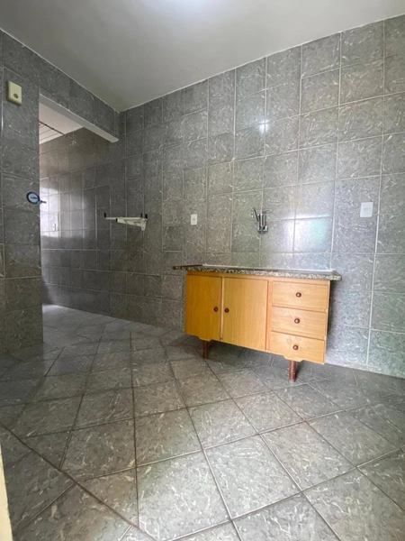 APARTAMENTO| 2 QUARTOS | 01 VAGA BAIRRO CASTELO: 10ª foto da galeria de imagens do imóvel