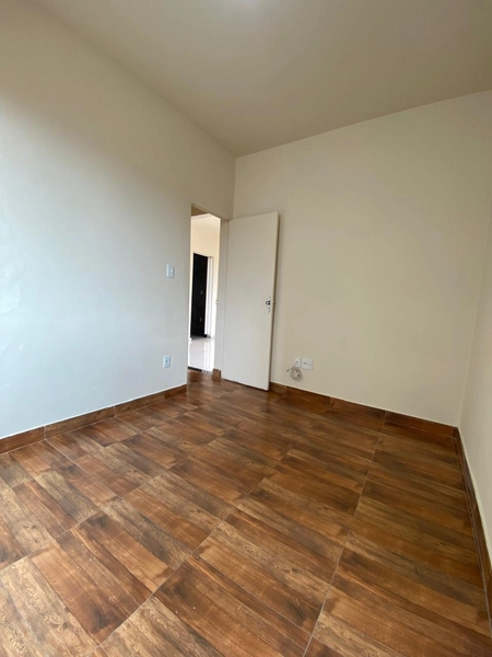 APARTAMENTO| 2 QUARTOS | 01 VAGA BAIRRO CASTELO: 11ª foto da galeria de imagens do imóvel
