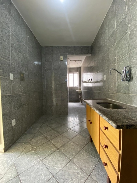 APARTAMENTO| 2 QUARTOS | 01 VAGA BAIRRO CASTELO: 4ª foto da galeria de imagens do imóvel