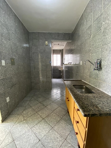 APARTAMENTO| 2 QUARTOS | 01 VAGA BAIRRO CASTELO: 9ª foto da galeria de imagens do imóvel