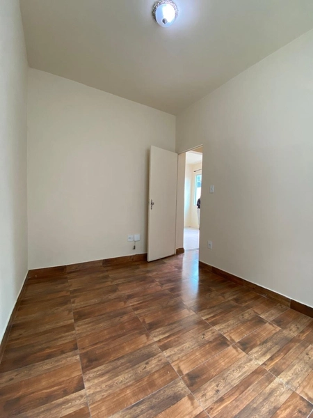 APARTAMENTO| 2 QUARTOS | 01 VAGA BAIRRO CASTELO: 13ª foto da galeria de imagens do imóvel