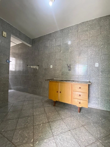 APARTAMENTO| 2 QUARTOS | 01 VAGA BAIRRO CASTELO: 5ª foto da galeria de imagens do imóvel