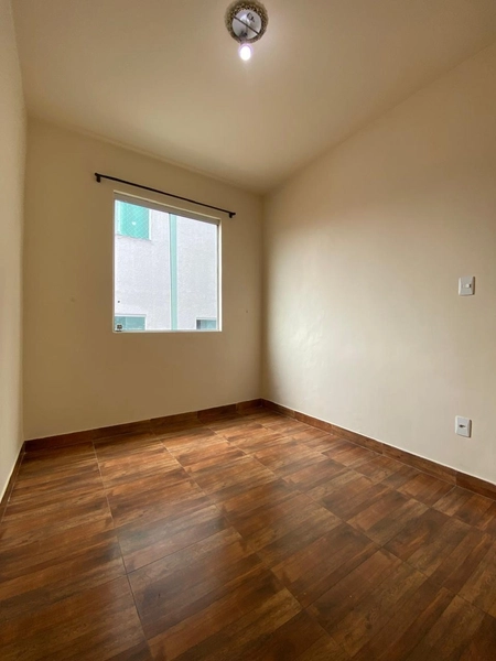 APARTAMENTO| 2 QUARTOS | 01 VAGA BAIRRO CASTELO: 15ª foto da galeria de imagens do imóvel