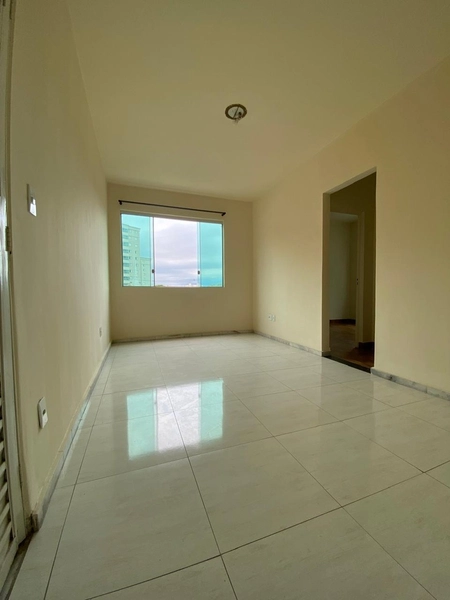 APARTAMENTO| 2 QUARTOS | 01 VAGA BAIRRO CASTELO: 2ª foto da galeria de imagens do imóvel
