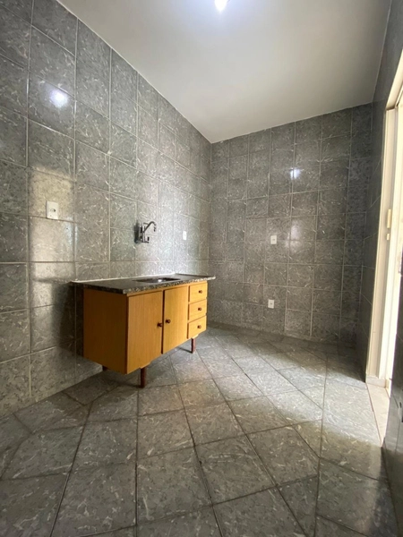 APARTAMENTO| 2 QUARTOS | 01 VAGA BAIRRO CASTELO: 8ª foto da galeria de imagens do imóvel