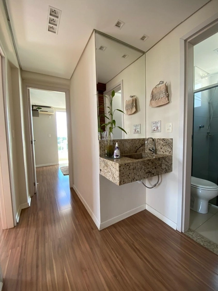 COBERTURA 4 QUARTOS 1 SUITE COM ELEVADOR - BAIRRO CASTELO: 17ª foto da galeria de imagens do imóvel