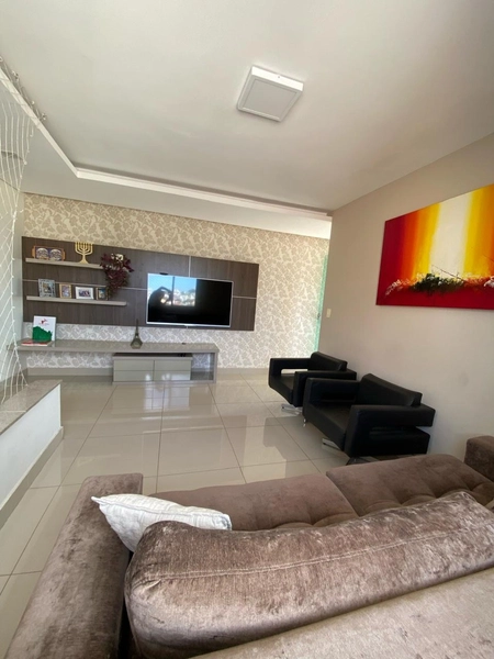 COBERTURA 4 QUARTOS 1 SUITE COM ELEVADOR - BAIRRO CASTELO: 7ª foto da galeria de imagens do imóvel