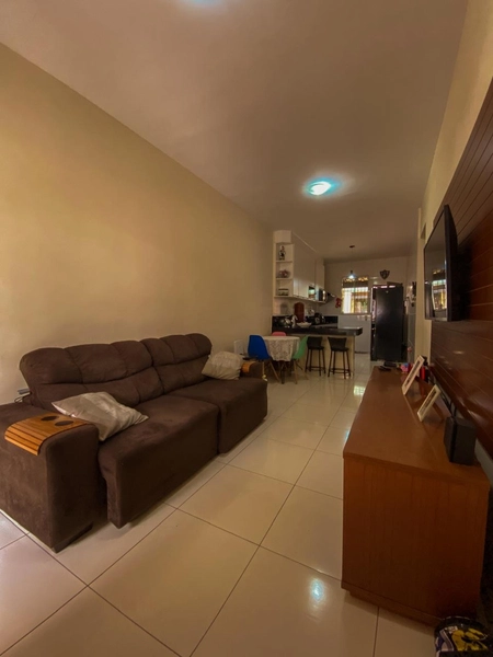 CASA | 2 QUARTOS | 2 VAGAS | BAIRRO XANGRILA| R$ 550.000,00: 5ª foto da galeria de imagens do imóvel