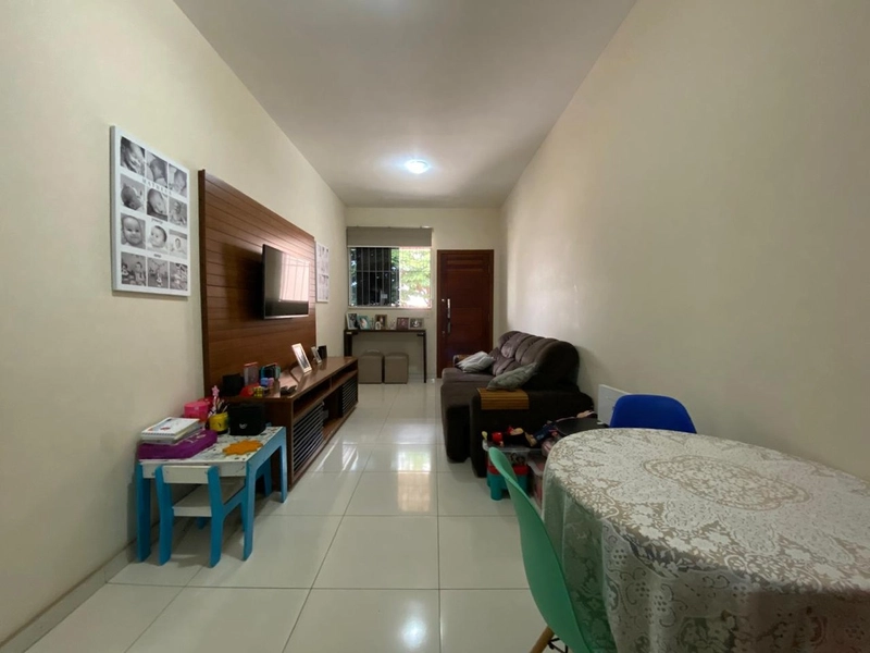 CASA | 2 QUARTOS | 2 VAGAS | BAIRRO XANGRILA| R$ 550.000,00: 7ª foto da galeria de imagens do imóvel
