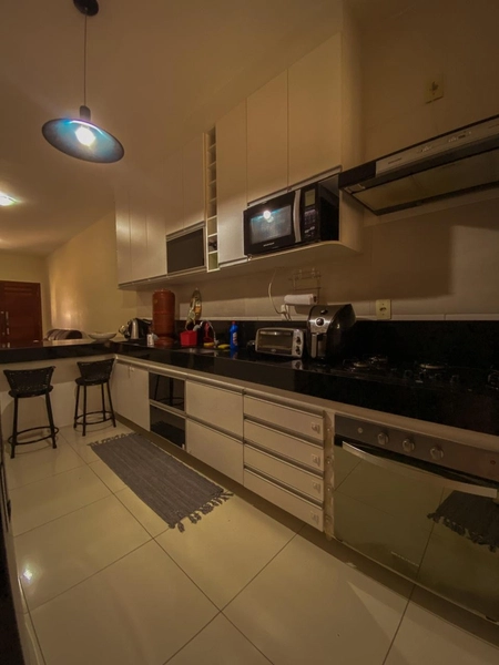 CASA | 2 QUARTOS | 2 VAGAS | BAIRRO XANGRILA| R$ 550.000,00: 8ª foto da galeria de imagens do imóvel