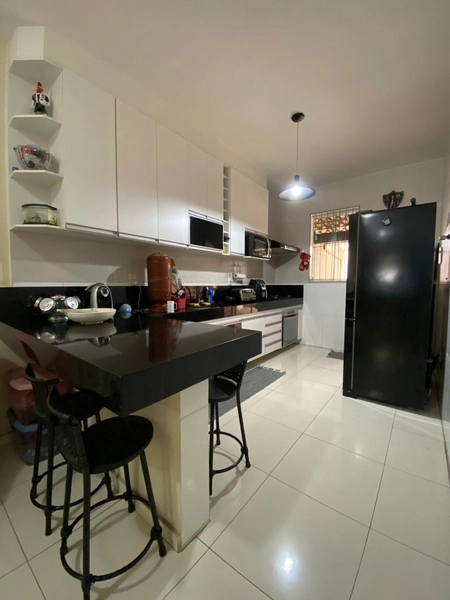 CASA | 2 QUARTOS | 2 VAGAS | BAIRRO XANGRILA| R$ 550.000,00: 9ª foto da galeria de imagens do imóvel