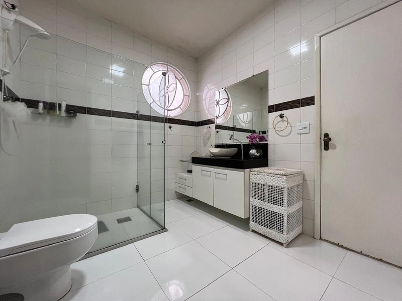 CASA COLONIAL BAIRRO PLANALTO: 32ª foto da galeria de imagens do imóvel