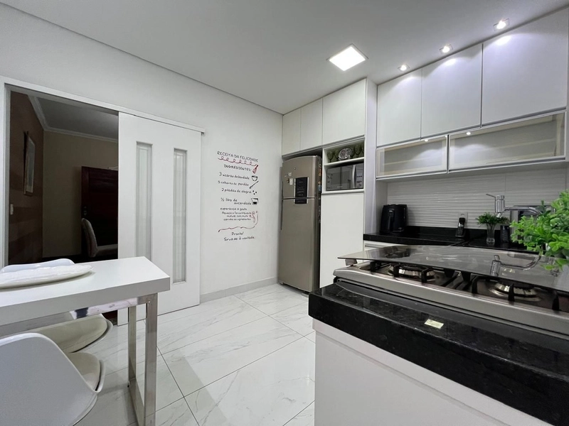 CASA COLONIAL BAIRRO PLANALTO: 22ª foto da galeria de imagens do imóvel