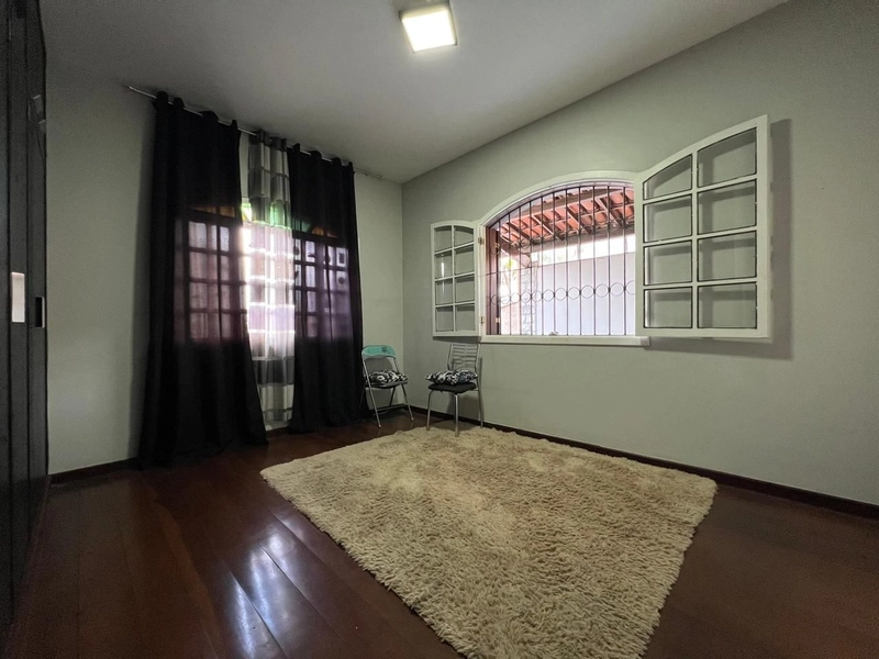 CASA COLONIAL BAIRRO PLANALTO: 30ª foto da galeria de imagens do imóvel