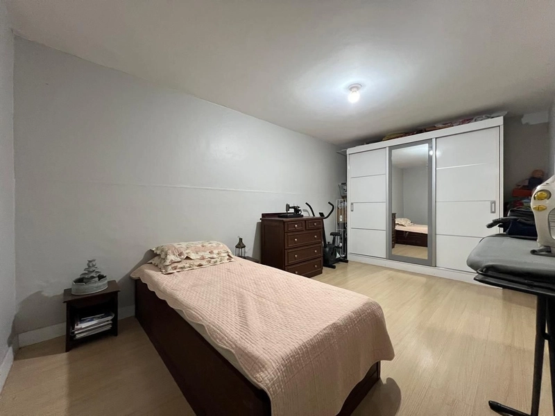 CASA COLONIAL BAIRRO PLANALTO: 26ª foto da galeria de imagens do imóvel