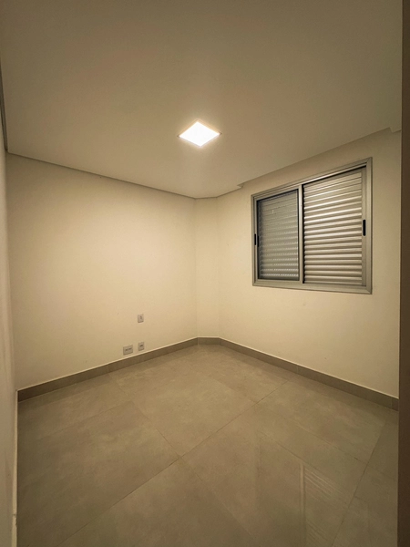 AREA PRIVATIVA| 3 QUARTOS| 1 SUITE| COM ELEVADOR| 2 VAGAS: 20ª foto da galeria de imagens do imóvel