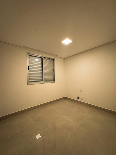 AREA PRIVATIVA| 3 QUARTOS| 1 SUITE| COM ELEVADOR| 2 VAGAS: 21ª foto da galeria de imagens do imóvel