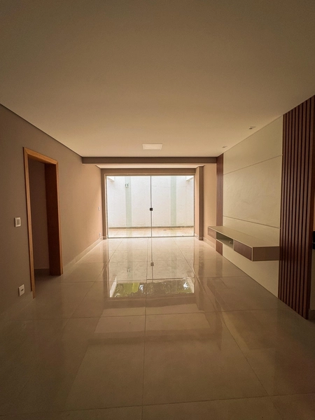 AREA PRIVATIVA| 3 QUARTOS| 1 SUITE| COM ELEVADOR| 2 VAGAS: 12ª foto da galeria de imagens do imóvel