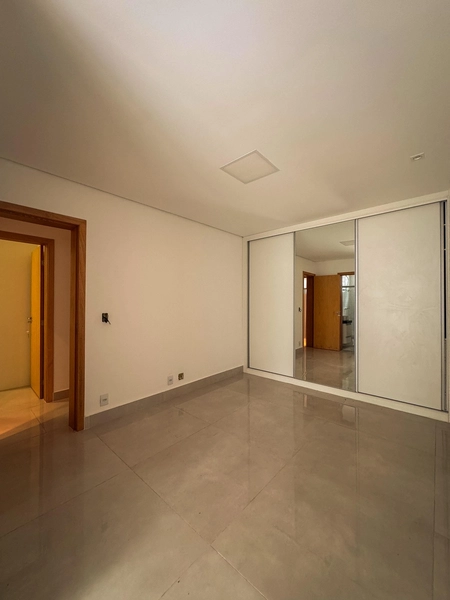 AREA PRIVATIVA| 3 QUARTOS| 1 SUITE| COM ELEVADOR| 2 VAGAS: 17ª foto da galeria de imagens do imóvel