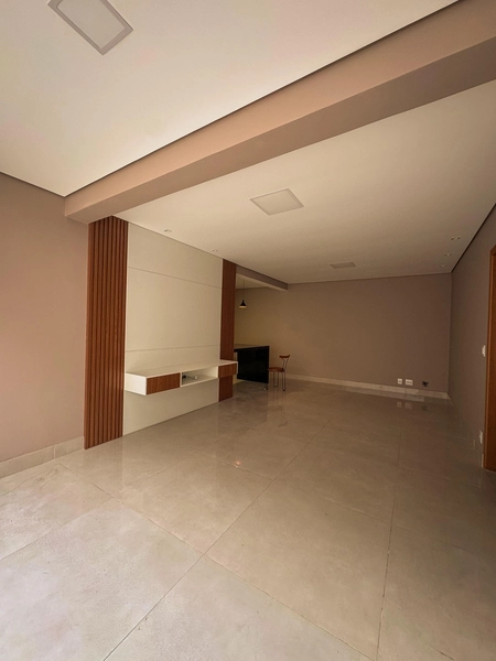 AREA PRIVATIVA| 3 QUARTOS| 1 SUITE| COM ELEVADOR| 2 VAGAS: 9ª foto da galeria de imagens do imóvel