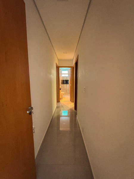 AREA PRIVATIVA| 3 QUARTOS| 1 SUITE| COM ELEVADOR| 2 VAGAS: 16ª foto da galeria de imagens do imóvel