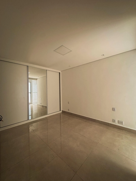 AREA PRIVATIVA| 3 QUARTOS| 1 SUITE| COM ELEVADOR| 2 VAGAS: 19ª foto da galeria de imagens do imóvel