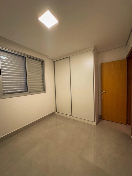 AREA PRIVATIVA| 3 QUARTOS| 1 SUITE| COM ELEVADOR| 2 VAGAS: 18ª foto da galeria de imagens do imóvel