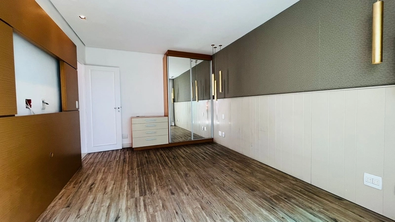 COBERTURA |4 QUARTOS | 01 SUITE| 03 BANHEIROS| 03 VAGAS BAIRRO CASTELO: 30ª foto da galeria de imagens do imóvel