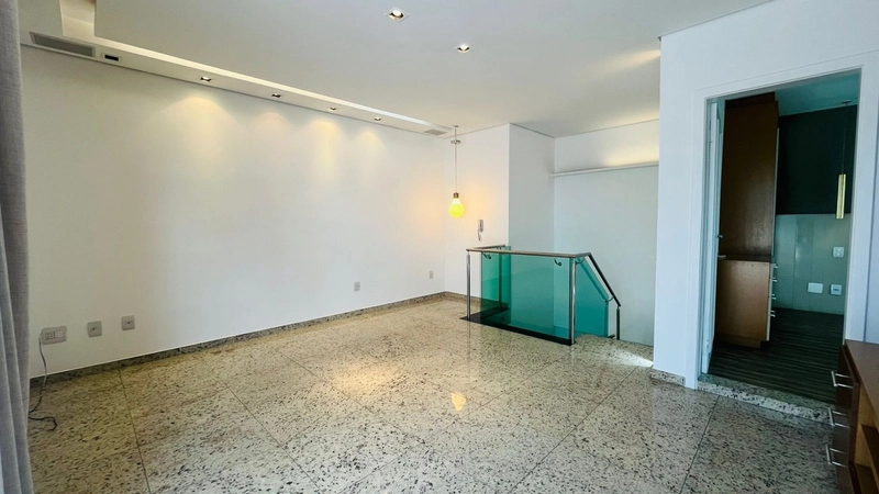 COBERTURA |4 QUARTOS | 01 SUITE| 03 BANHEIROS| 03 VAGAS BAIRRO CASTELO: 28ª foto da galeria de imagens do imóvel