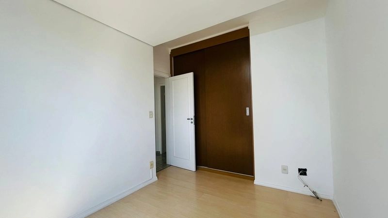 COBERTURA |4 QUARTOS | 01 SUITE| 03 BANHEIROS| 03 VAGAS BAIRRO CASTELO: 12ª foto da galeria de imagens do imóvel