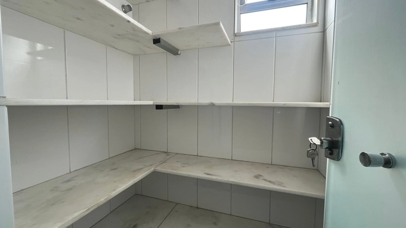 COBERTURA |4 QUARTOS | 01 SUITE| 03 BANHEIROS| 03 VAGAS BAIRRO CASTELO: 22ª foto da galeria de imagens do imóvel