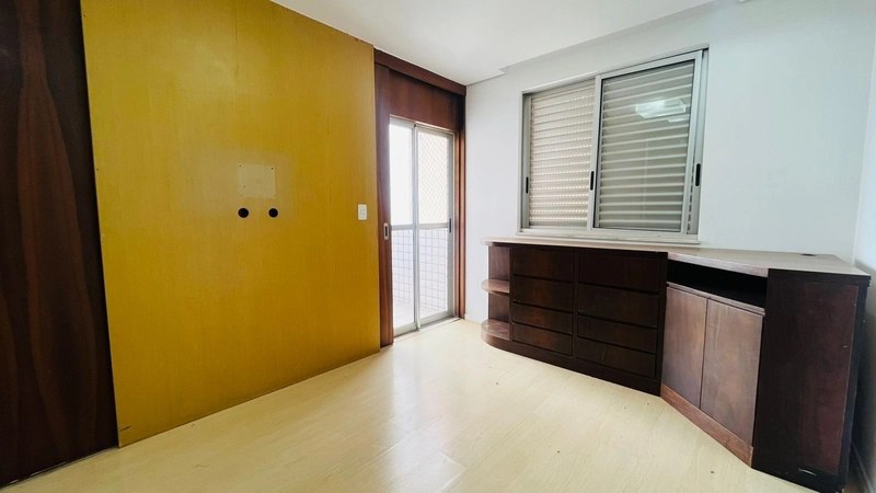 COBERTURA |4 QUARTOS | 01 SUITE| 03 BANHEIROS| 03 VAGAS BAIRRO CASTELO: 15ª foto da galeria de imagens do imóvel