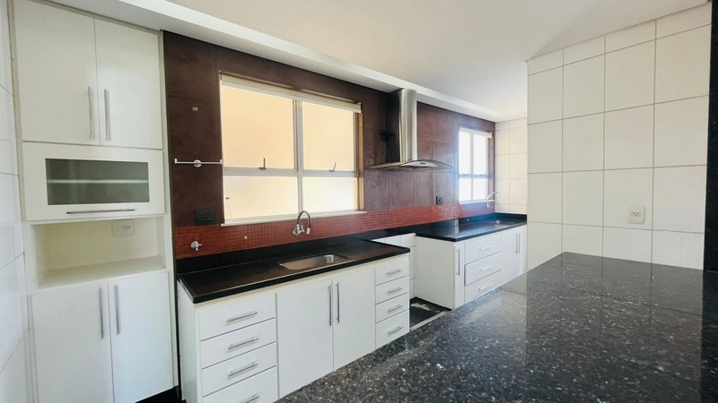 COBERTURA |4 QUARTOS | 01 SUITE| 03 BANHEIROS| 03 VAGAS BAIRRO CASTELO: 25ª foto da galeria de imagens do imóvel