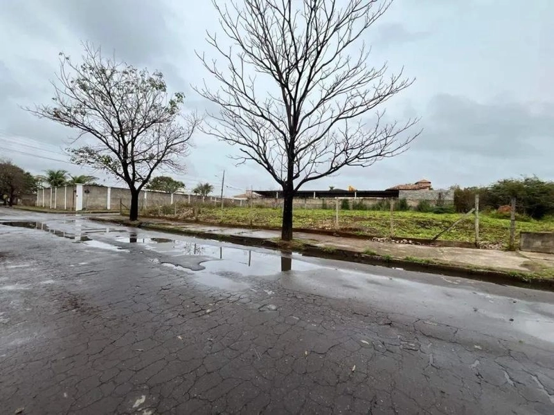 LOTE | 1000 m² | BAIRRO BANDEIRANTE | R$750.000,00: 6ª foto da galeria de imagens do imóvel