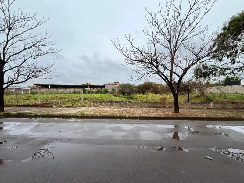 LOTE | 1000 m² | BAIRRO BANDEIRANTE | R$750.000,00: 13ª foto da galeria de imagens do imóvel