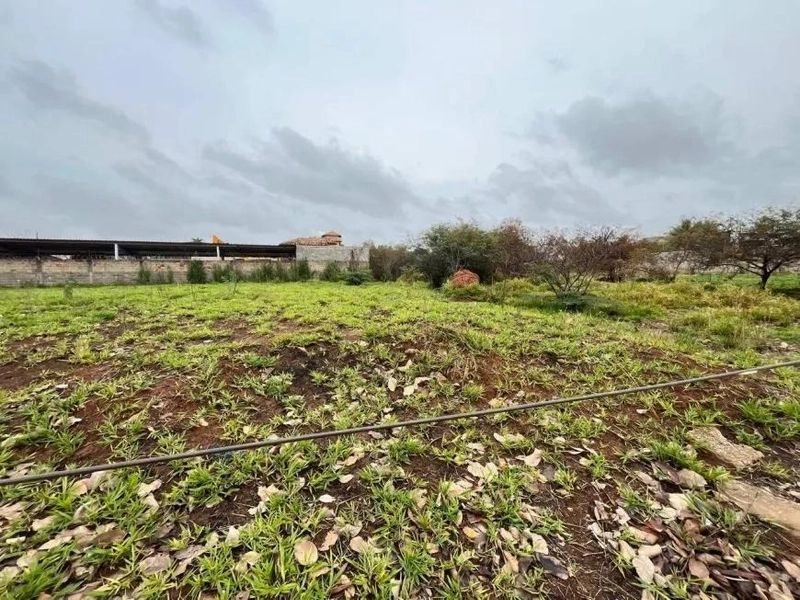 LOTE | 1000 m² | BAIRRO BANDEIRANTE | R$750.000,00: 4ª foto da galeria de imagens do imóvel