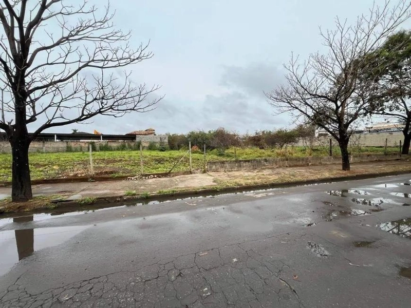 LOTE | 1000 m² | BAIRRO BANDEIRANTE | R$750.000,00: 11ª foto da galeria de imagens do imóvel