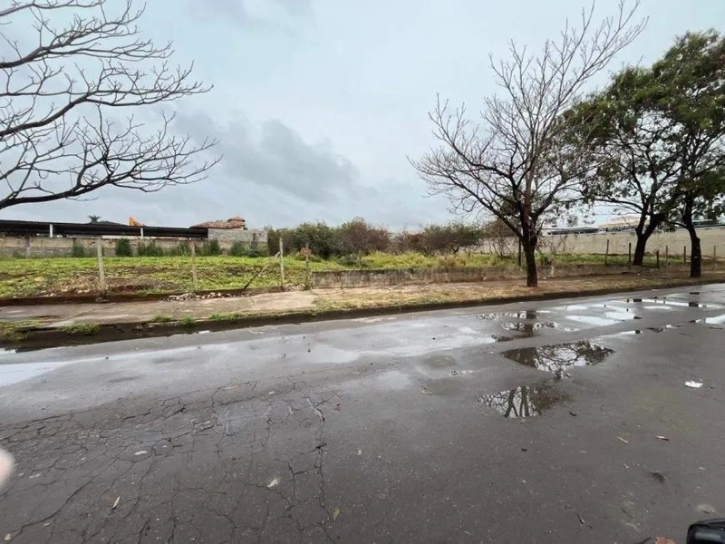 LOTE | 1000 m² | BAIRRO BANDEIRANTE | R$750.000,00: 10ª foto da galeria de imagens do imóvel
