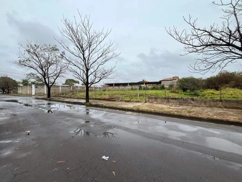LOTE | 1000 m² | BAIRRO BANDEIRANTE | R$750.000,00: 8ª foto da galeria de imagens do imóvel