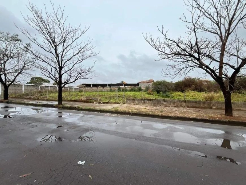 LOTE | 1000 m² | BAIRRO BANDEIRANTE | R$750.000,00: 12ª foto da galeria de imagens do imóvel