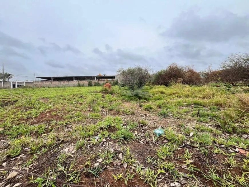 LOTE | 1000 m² | BAIRRO BANDEIRANTE | R$750.000,00: 1ª foto da galeria de imagens do imóvel