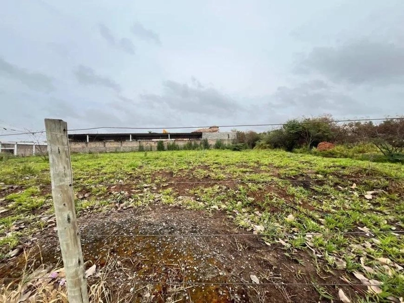 LOTE | 1000 m² | BAIRRO BANDEIRANTE | R$750.000,00: 3ª foto da galeria de imagens do imóvel