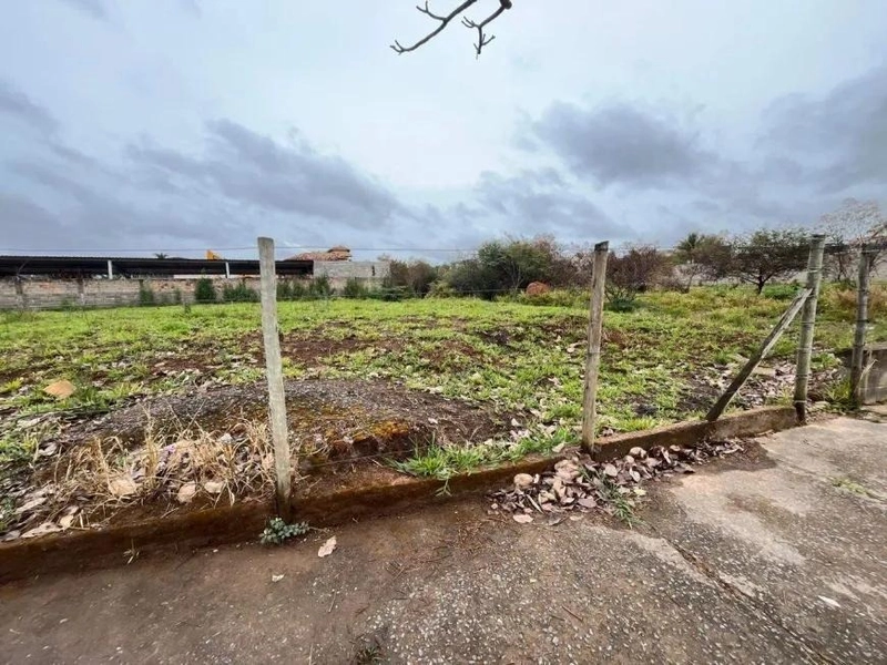 LOTE | 1000 m² | BAIRRO BANDEIRANTE | R$750.000,00: 5ª foto da galeria de imagens do imóvel