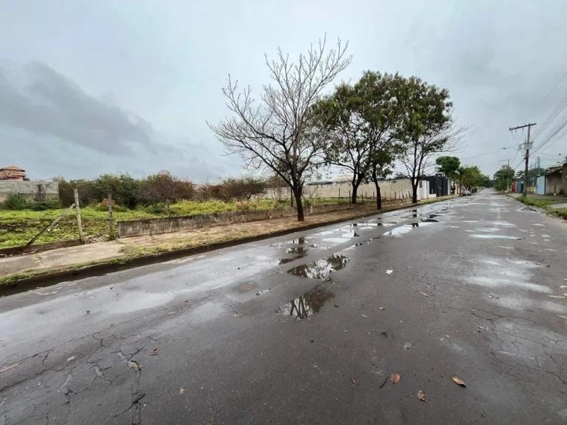 LOTE | 1000 m² | BAIRRO BANDEIRANTE | R$750.000,00: 9ª foto da galeria de imagens do imóvel